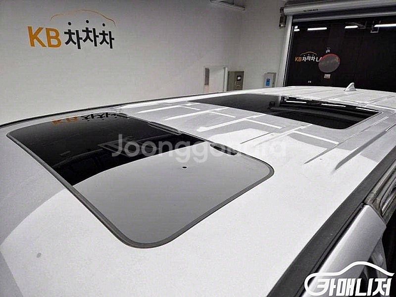 [현대]더 뉴 그랜드 스타렉스 4WD 어반 9인승 익스...--5