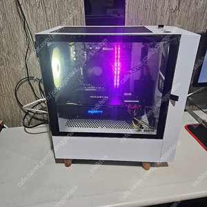 라이젠5-5600 rtx2070