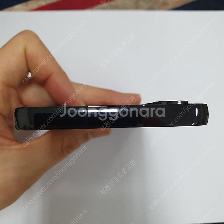 197752 갤럭시S10 LTE (G973) 화이트 1...--3