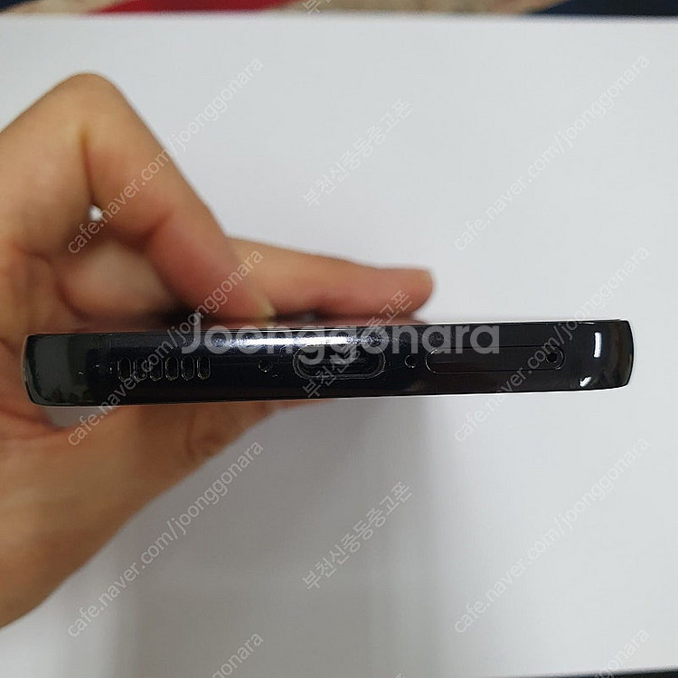 197752 갤럭시S10 LTE (G973) 화이트 1...--4