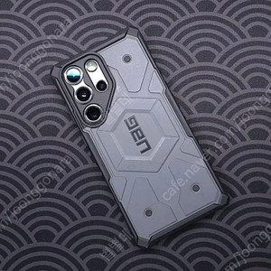 갤럭시 s23 울트라 그린 512g 정상해지(개인사용)