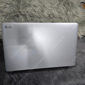 게이밍 노트북 포토샵 일러 캐드엑셀 파워포인트 lg 15n530 i5-4세대 15인치 모델별 모음