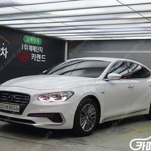 [현대]그랜저 IG 하이브리드 프리미엄 중고차중고차매입전액할부저신용자신불자소액할부현금카드 전부 가능합니다!