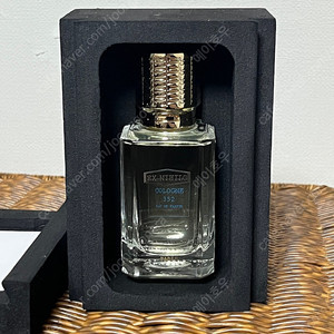 엑스니힐로 콜론 352 오드퍼퓸 50ml 운포17