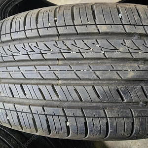 215 50 17 중고타이어