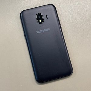 (공신폰) 갤럭시 J2PRO 16G 블랙 정상해지 AAA급 8만원팝니다