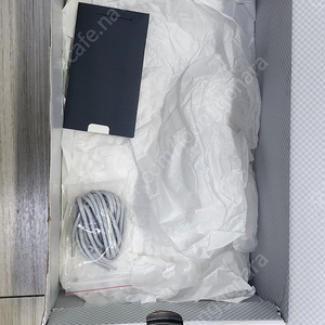 아식스x히든 GEL-NYC 270