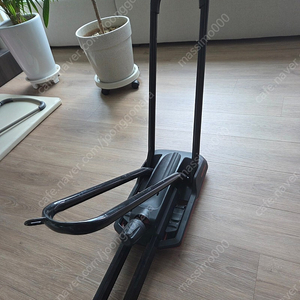 야키마 하이로드