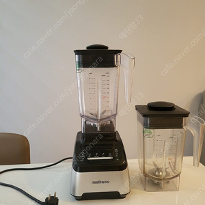 제니퍼룸 블렌더 판매