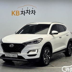[현대]올뉴투싼 디젤 2.0 2WD 인스퍼레이션 (5인승) 2020 년 중고차☆전액할부☆중고리스☆첫차☆
