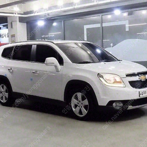 @16년식 올란도 1.6 디젤 LT 세이프티 전국최저가격🫡저신용🫡리스🫡전액할부🫡현금🫡할부🫡카드🫡무사고🫡엔진&미션 올양호🫡