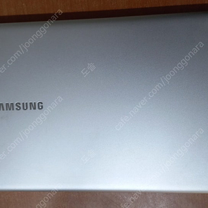 삼성 노트북 MT560xbe 팝니다