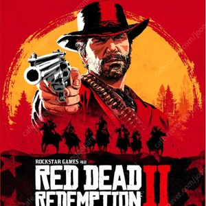 플스4 ps4 레데리2 팝니다. 택포 2만원