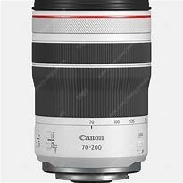 캐논 RF 70-200 F4L 알형아 미개봉 팔아요