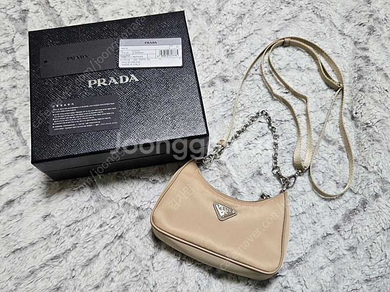 프라다미니테수토--1