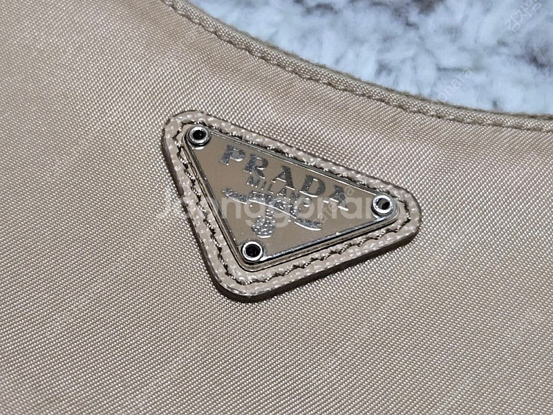 프라다미니테수토--2