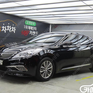 [현대]그랜저 HG HG240 MODERN 기본형 중고차중고차매입전액할부저신용자신불자소액할부현금카드 전부 가능합니다!