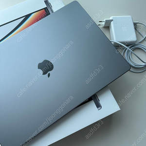 맥북프로 16인치 m1pro 1tb 16ram 판매합니다
