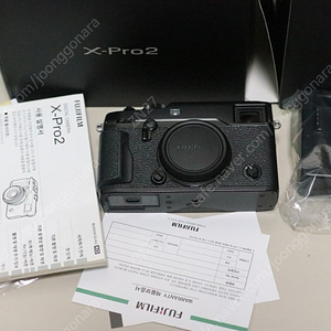 후지 X-PRO2 , 35mm F1.4 R ,18mm F2.0,16mm F2.8 R WR,23mm F2.8 ,35mm F2 WR , 60mm F2.4 R MACRO ,XF10-24