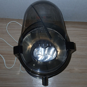 오메가 주서기 팝니다 om-110