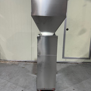 소분기 1.5kg 곡물소분 가루소분 정량소분 계량소분 반자동계량기 원두소분기 단위10g~1500g