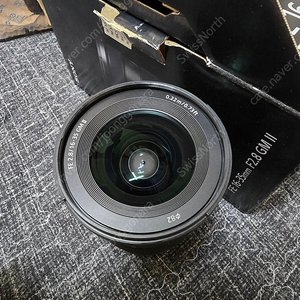 소니 SEL1635GM2 1635gm2 팝니다