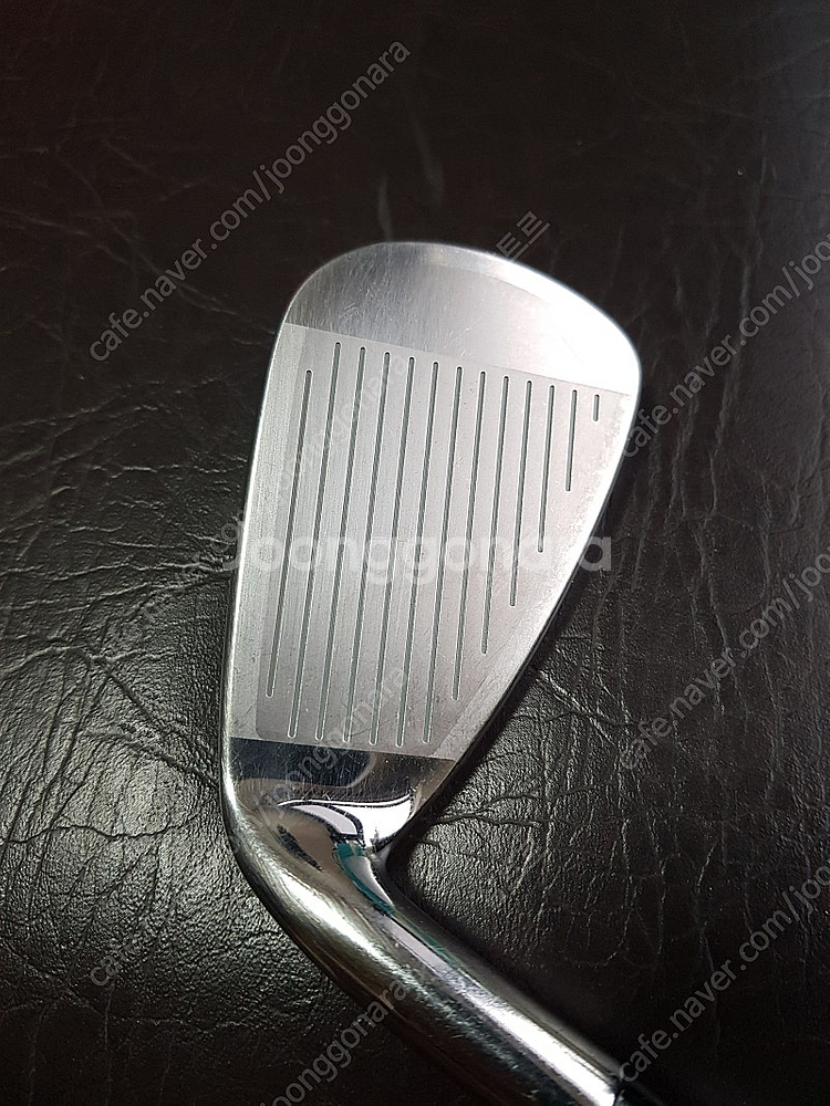 (롱아이언)미즈노와 혼마 3,4번 아이언 몇가지 판매해요.--5