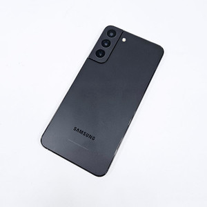 S906 ] 갤럭시 S22플러스 블랙 256기가 31만 판매합니다, 액정무잔상 S급 SKT