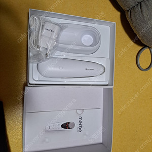 메르비 갈바닉 플래티넘