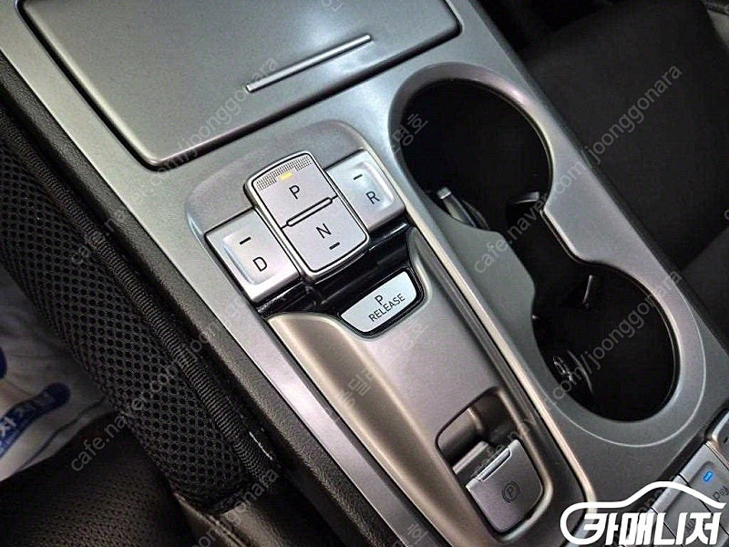 [현대]코나 일렉트릭 프리미엄 (5인승) ★중고차★중고차매입★전액할부★저신용자★신불자★소액할부★현금★카드 전부 가능... 이미지