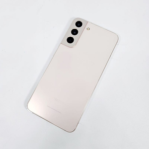 * S906N 갤럭시 S22플러스 핑크 256기가 액정깨끗/무잔상 30만 판매합니다