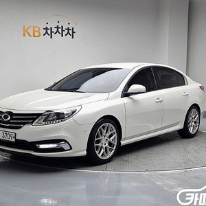 [르노코리아(삼성)]SM5노바 2.0 LPLI LE (5인승) 2015 년 중고차 전국☆최저가판매☆최고가매입☆