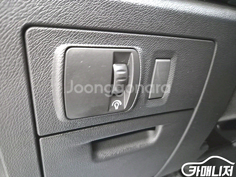 [르노코리아(삼성)]SM5노바 2.0 LPLI LE (...--6
