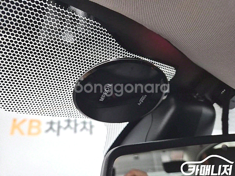 [르노코리아(삼성)]SM5노바 2.0 LPLI LE (...--8