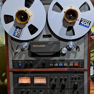 티악 릴데크 A-6700DX /디럭스형
