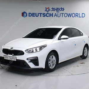 기아 올뉴 K3 16 럭셔리 중고차 판매합니다 ★전액할부★저신용★