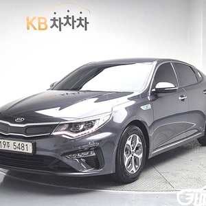 [기아]더 뉴 K5 2세대 하이브리드 노블레스 (5인승) 2019 년 중고차☆신뢰☆믿음☆정직☆고객님께 약속드립니다!