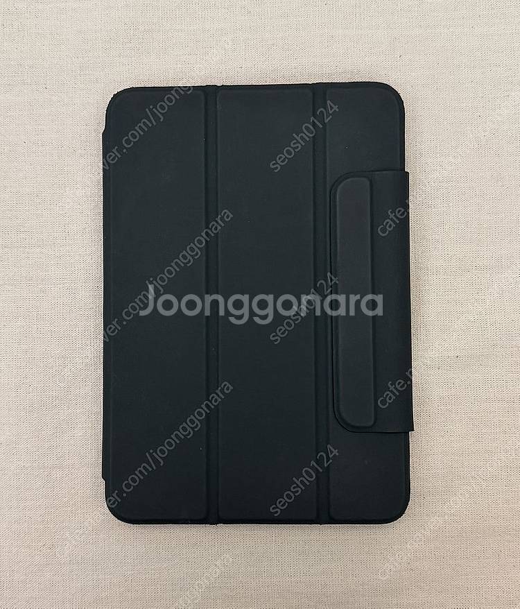 아이패드 미니6 셀룰러 256GB--1