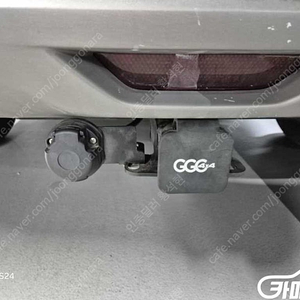 [르노코리아(삼성)]더뉴QM6 가솔린 2.0 GDe LE 2WD (5인승) ★상태 좋은 중고차★할부★리스★전액할부★카드★탁송★24시간 상담 가능합니다★