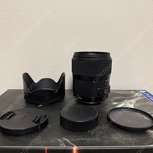 니콘 D610, 60.8n, 24-120n, 시그마 아트 35.4, SB-800, ME-1