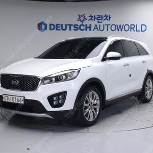 @16년식 올 뉴쏘렌토 R2.2 2WD 노블레스 전국최저가격🫡저신용🫡리스🫡전액할부🫡현금🫡할부🫡카드🫡무사고🫡엔진&미션 올양호🫡