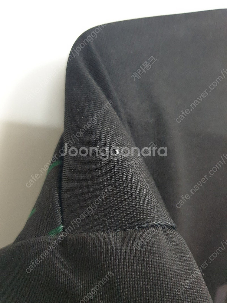 (정품) 전북현대 유니폼 2XL--8