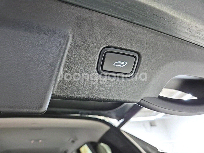 [현대]투싼 하이브리드(NX4) 2WD 인스퍼레이션 (...--4