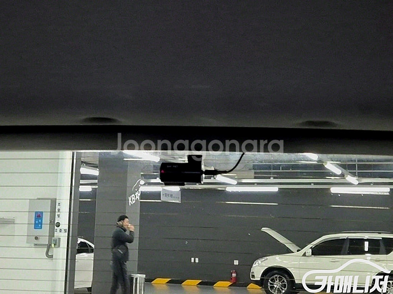 [현대]투싼 하이브리드(NX4) 2WD 인스퍼레이션 (...--6