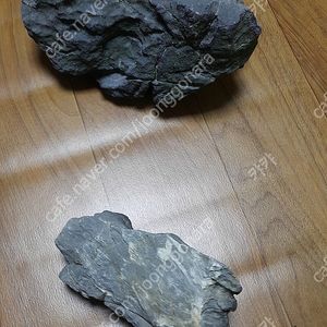 청룡석, 온도계, 기포기,수초가위등등 어항용품 팝니다