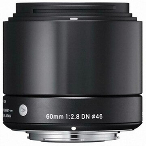 [삽니다] 시그마 60mm f2.8 마포용 렌즈 삽니다