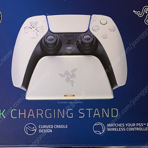 PS4/PS5 듀얼센스 충전독/아틀리에 신비 피리스 리디수르/ PS2(레트로) 테일즈 디 어비스 미개봉 녹턴