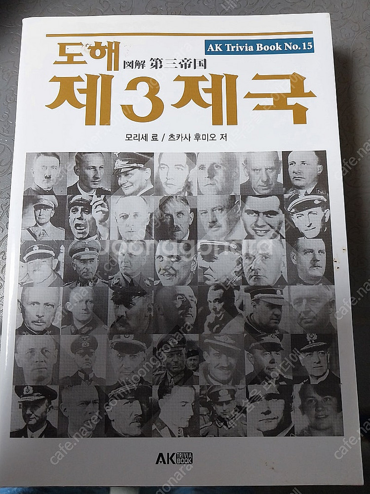 위쳐호수의 여인 및 여러책들--3