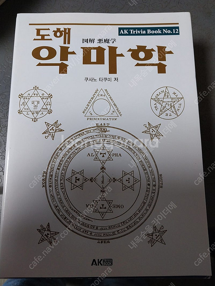 위쳐호수의 여인 및 여러책들--4