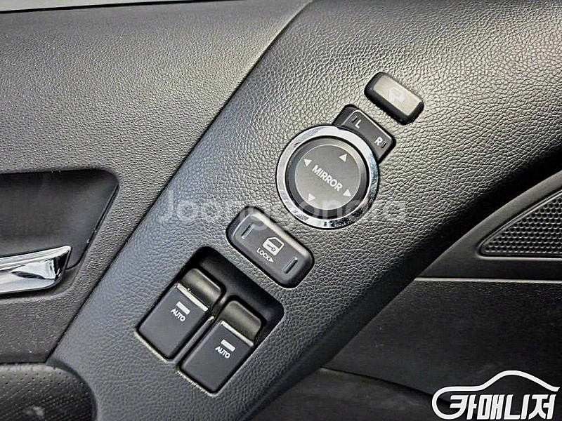 [현대]제네시스쿠페 380 GT-R 2010 년 중고차...--6